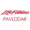 LifeFintess Club