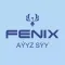 FENIX - Доставка воды
