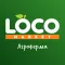 LOCO - доставка продуктов