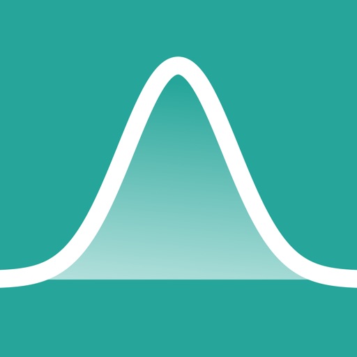 Probability Distribution