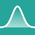 Probability Distribution