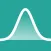 Probability Distribution