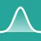 Probability Distribution