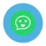 Selfie Stickers
