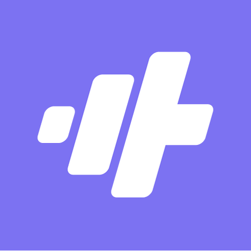 Fit Journal