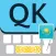 Qazaq.Keyboard