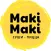 MAKI MAKI Казахстан