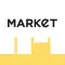 Market.kz – объявления