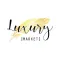 The Luxury Market