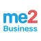 Me2 Business