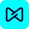 MixAR Universal