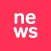 Kaz.News - новости Казахстана