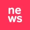 Kaz.News - новости Казахстана
