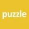 Puzzle Numbers Game
