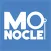 Monocle.kz
