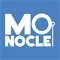 Monocle.kz