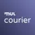 MUL Courier заработок для всех