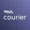MUL Courier заработок для всех