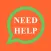 Need Help - Legal assistance