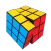 Magic Cube