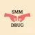 SmmDrugApp