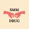 SmmDrugApp