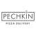 Pechkin Pizza | Астана