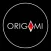 ORIGAMI