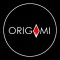 ORIGAMI