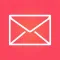 Letter to God