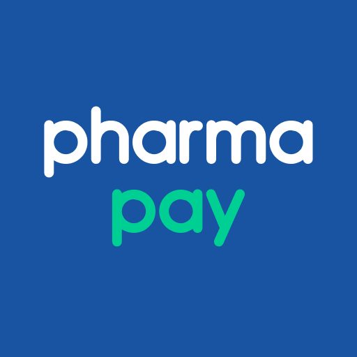 Pharmapay