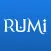 Rumi