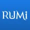 Rumi