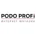 PODO PROFI cosmetics