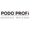PODO PROFI cosmetics