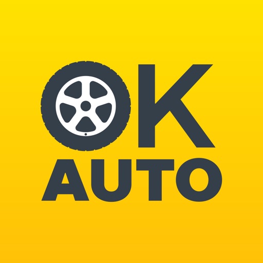 OKauto – штрафы OKauto – штрафы