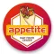 Appetite | Усть-Каменогорск