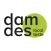 Damdes | Астана