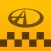 Taxi Alliance