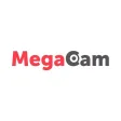 Megacam