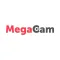 Megacam