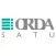 ORDA SATU