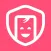 Kid Security: Parental Control