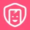 Kid Security: Parental Control