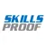 SkillsProof - онлайн курсы