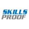 SkillsProof - онлайн курсы
