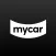 Mycar.kz: Купить, продать авто