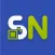 SmartNation Balabaqsha