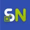 SmartNation Balabaqsha