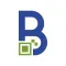 Balabaqsha for Organizations